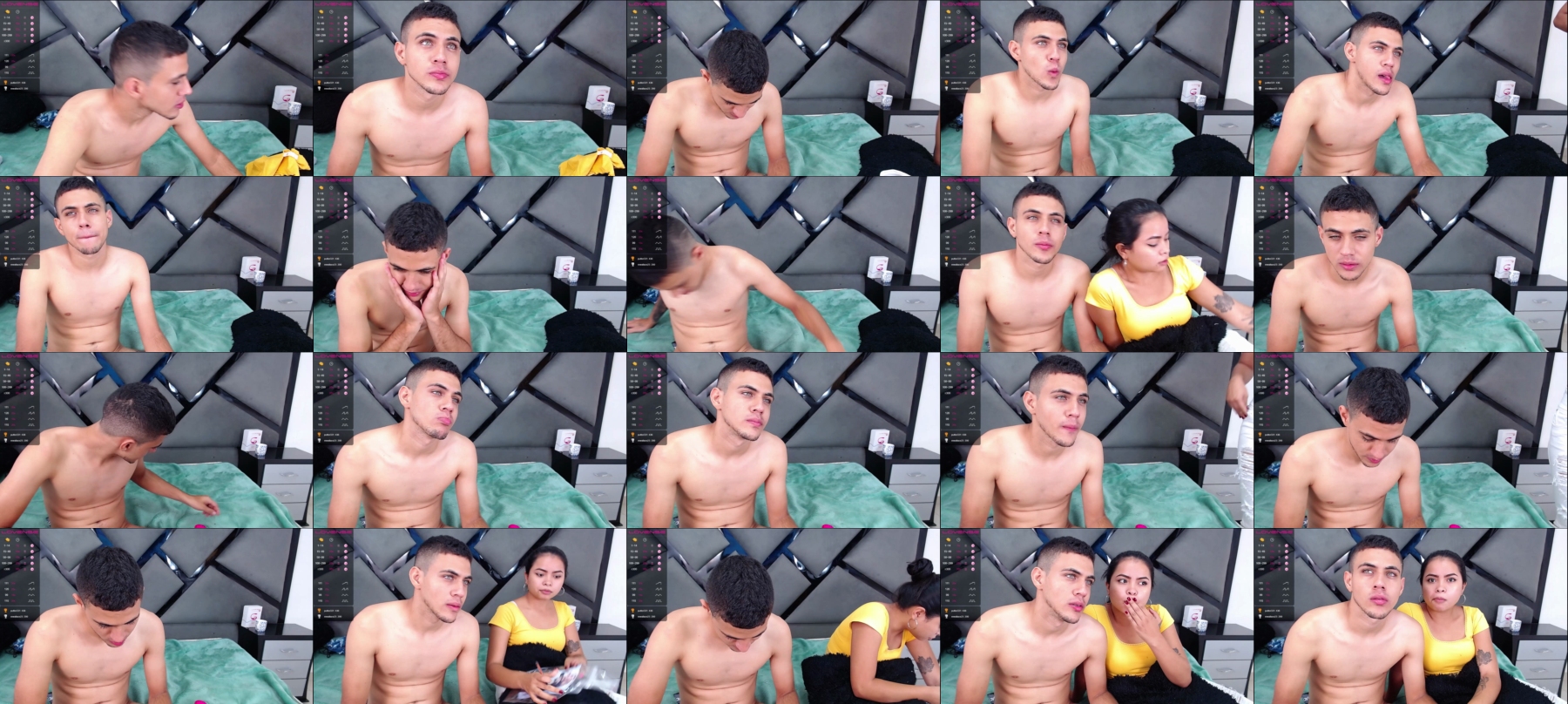 bonnie_clyde20 19-07-2021 Download 