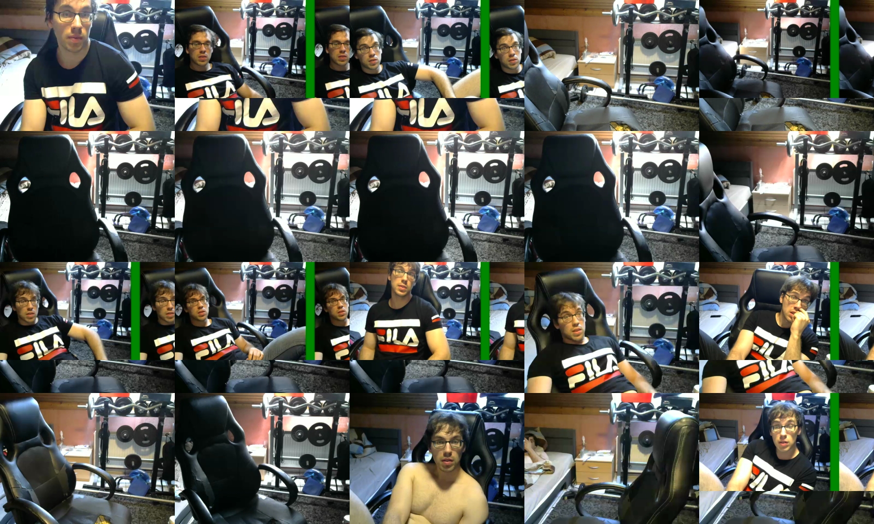 boy90sexy  19-07-2021 Recorded Video Webcam