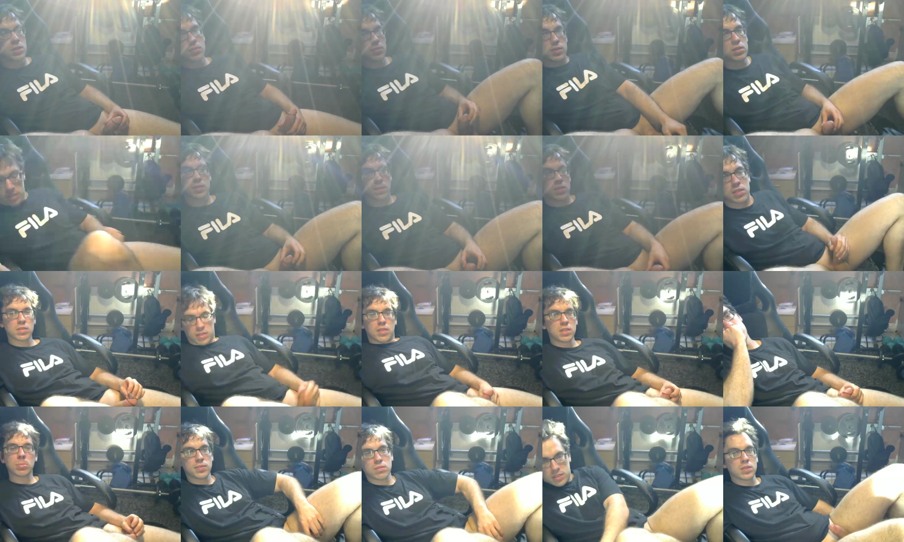 boy90sexy  19-07-2021 Recorded Video Download