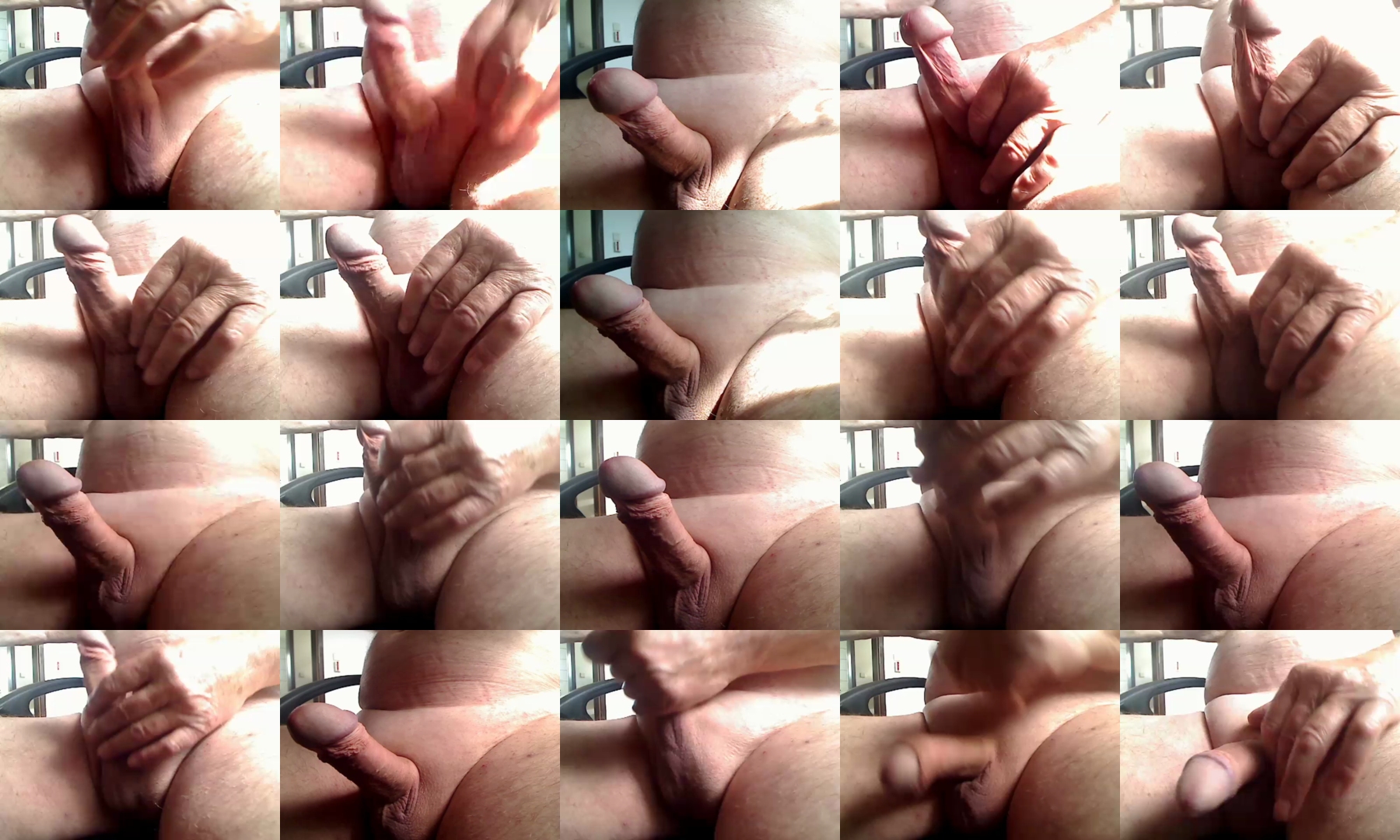 herbstlaune  20-07-2021 Recorded Video Download