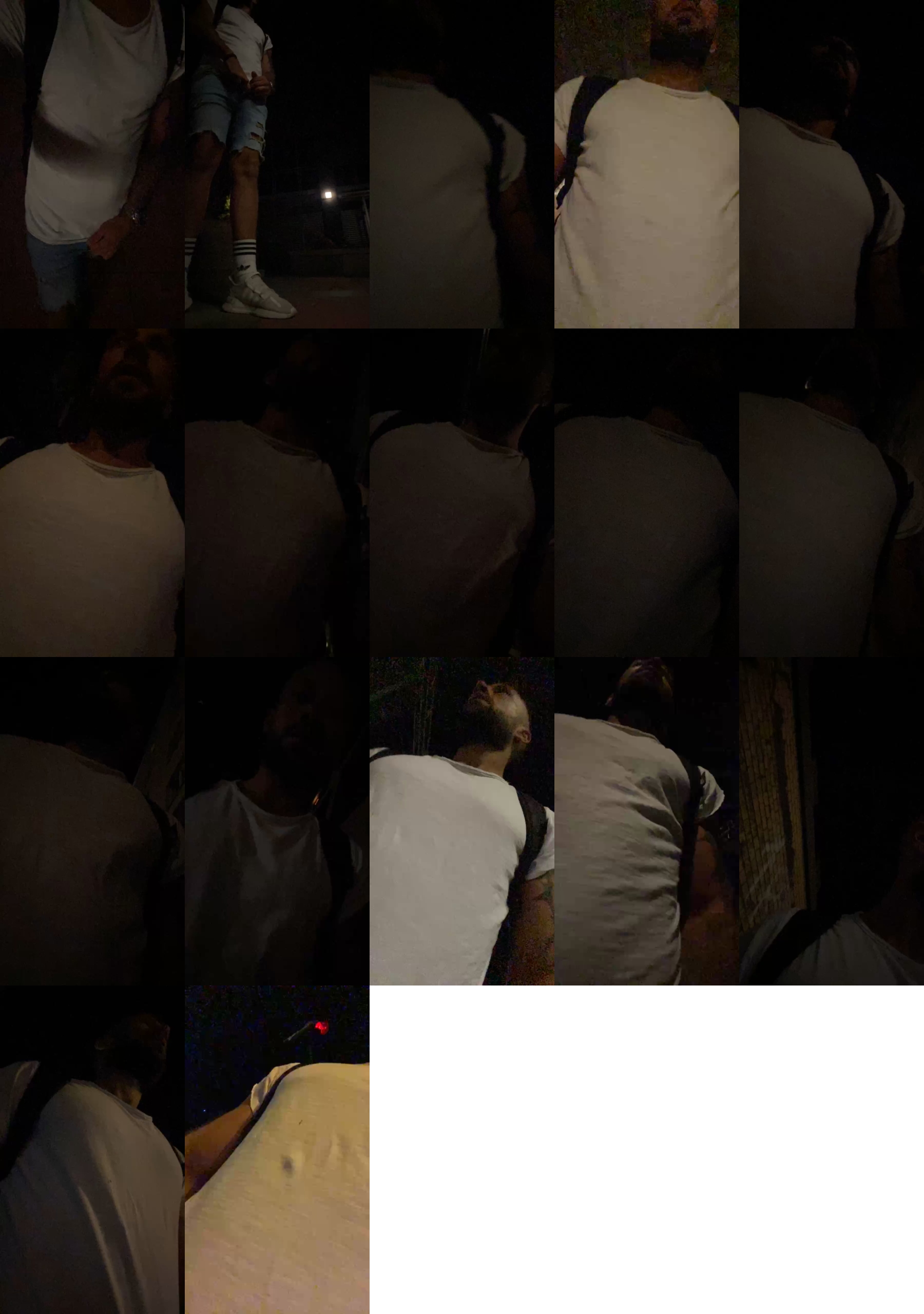 mosl90  19-07-2021 Recorded Video Download