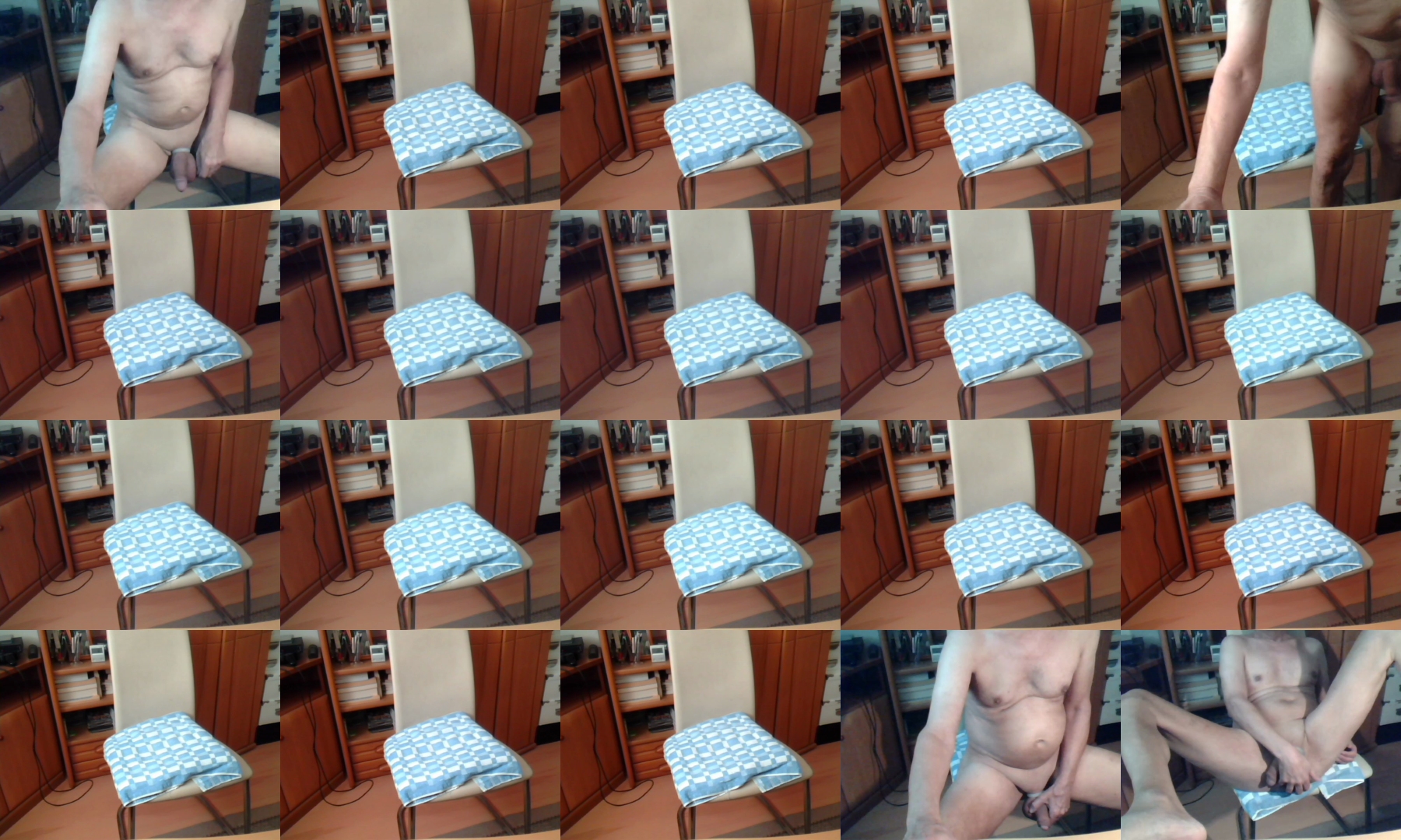 tamboro  20-07-2021 Recorded Video Download