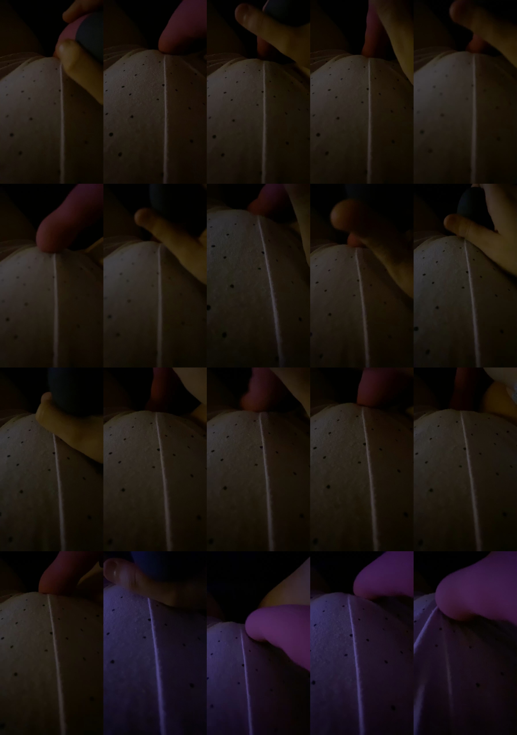Adrianna2405 20-07-2021 Recorded 