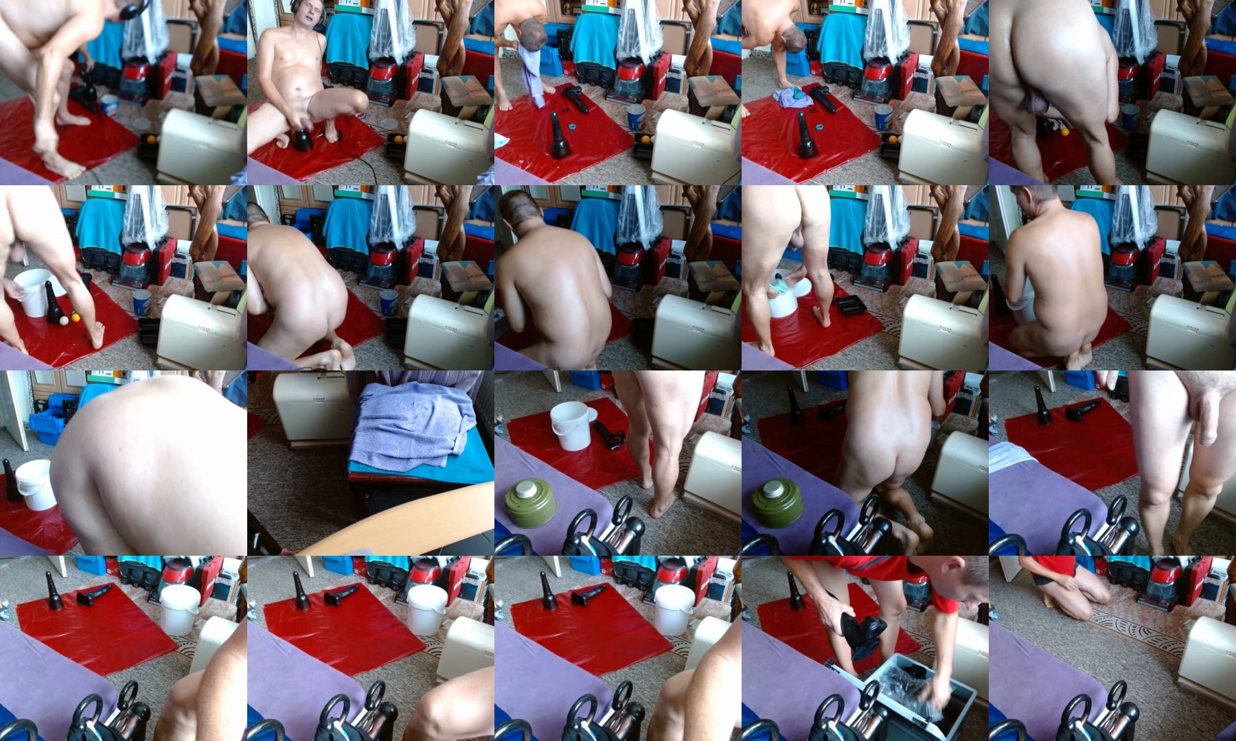 BaresexsucheA  21-07-2021 Recorded Video Porn
