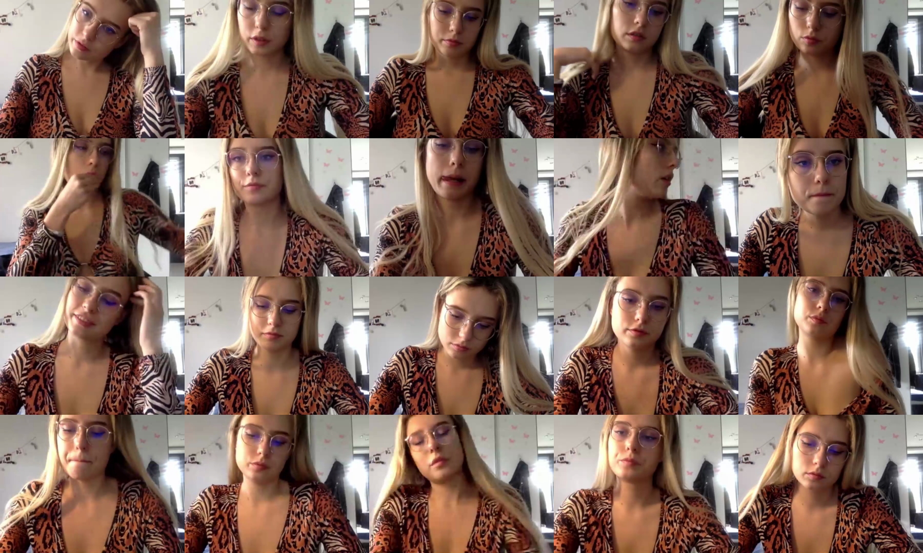 CatalinaXkisss 21-07-2021 Cam 