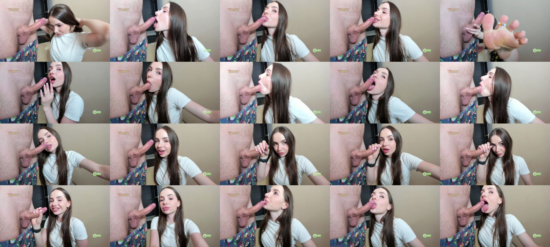 Cutie_Anna 20-07-2021 Show 