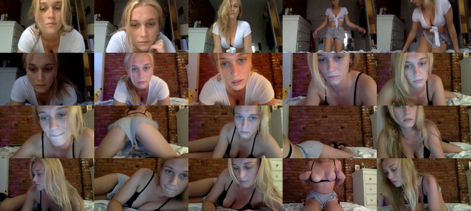 Daddyslittleangels_ 20-07-2021 Video 