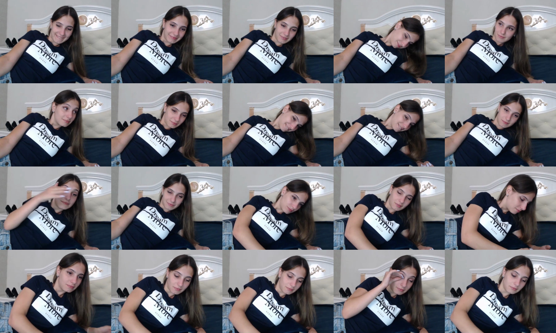 Ghostyboo 20-07-2021 Porn 
