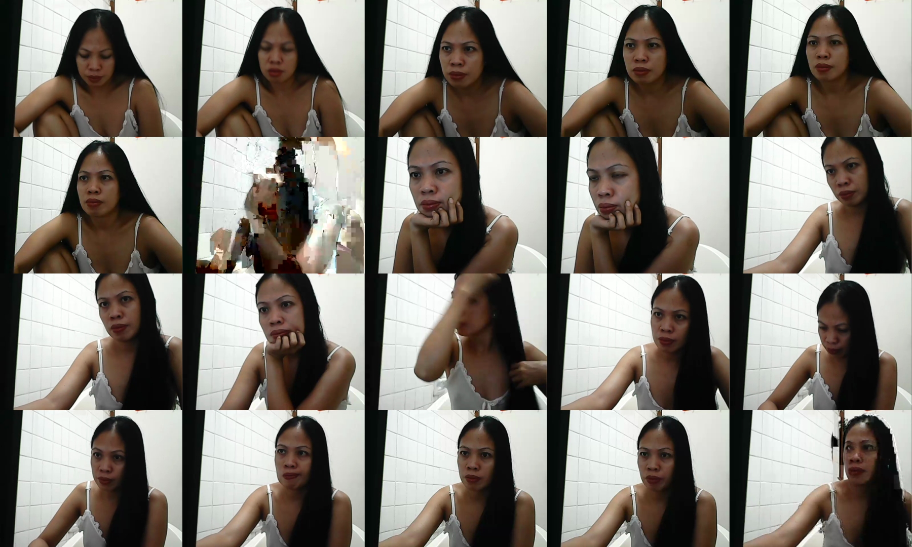 Hotbabes0615 21-07-2021 Video 