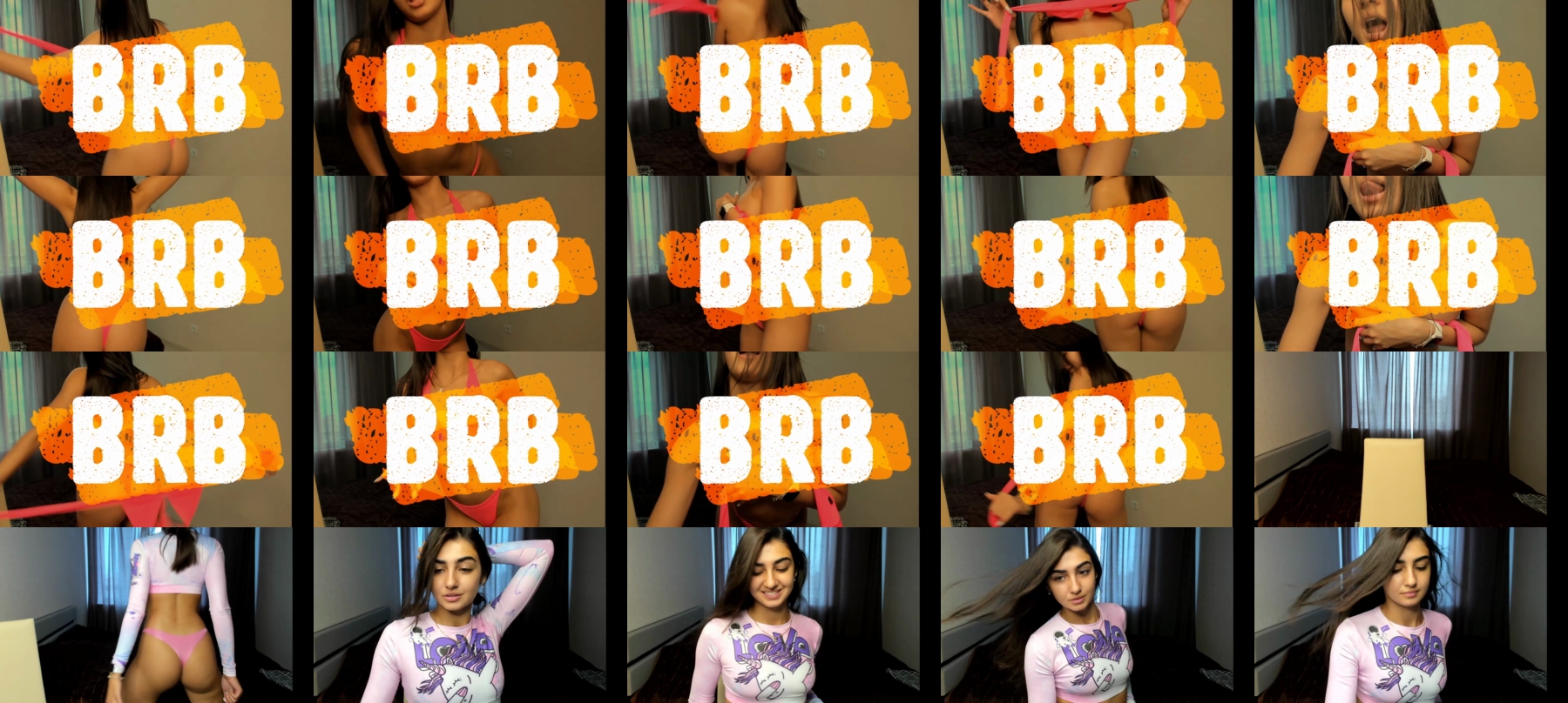 Indianbeauty20 20-07-2021 Download 