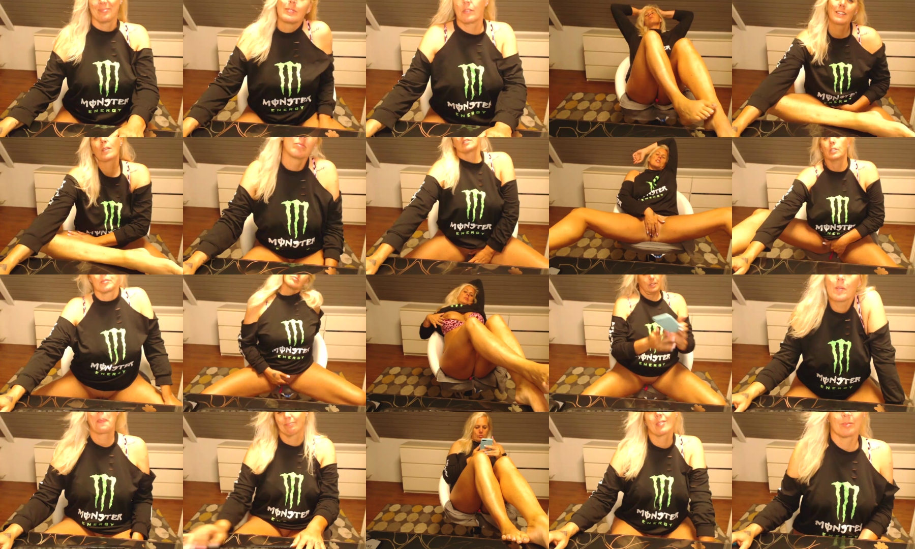 KimMitch 20-07-2021 Wet 
