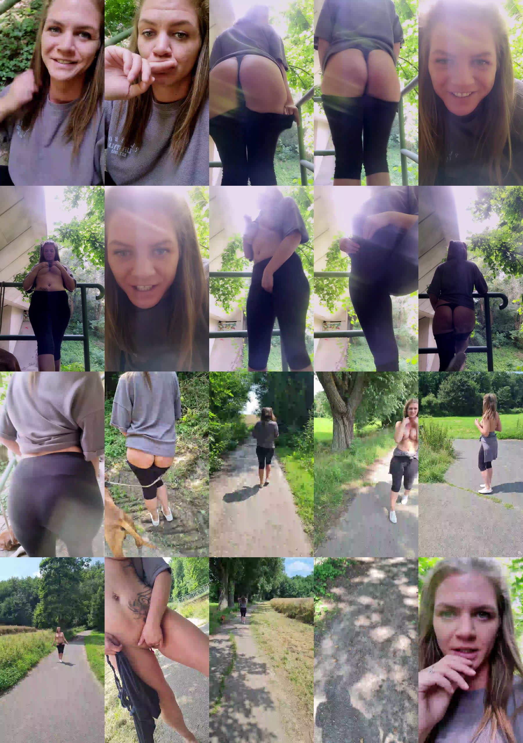 Preview