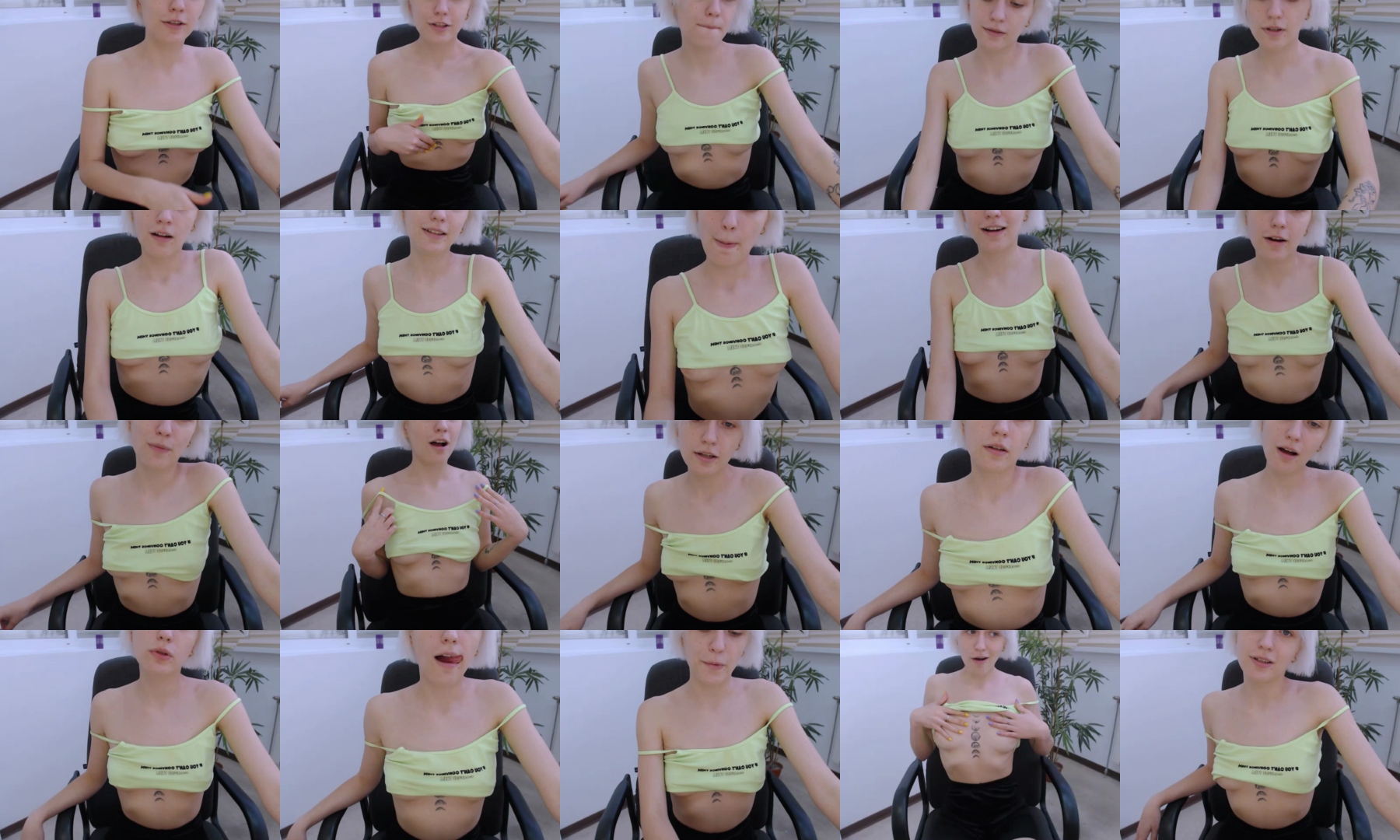 Preview