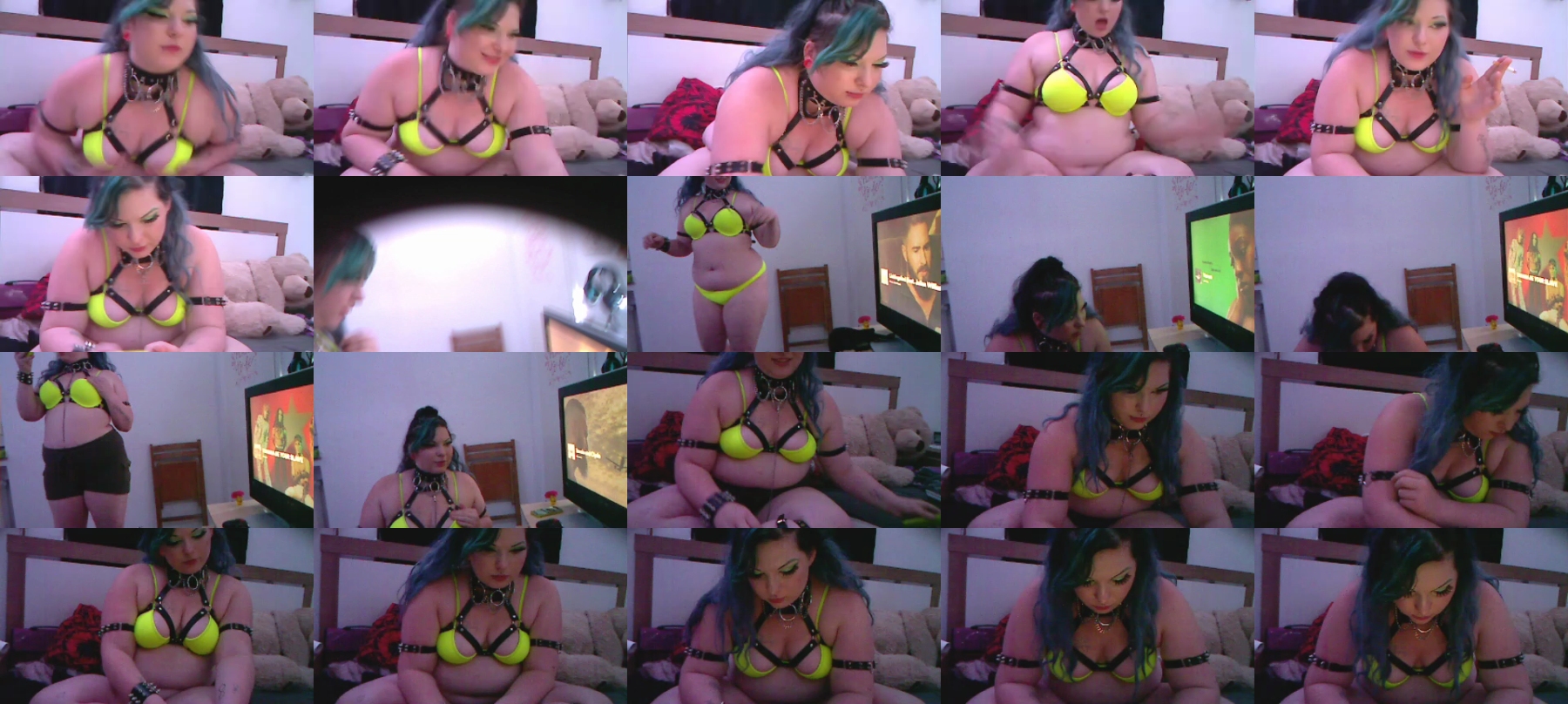 Preview