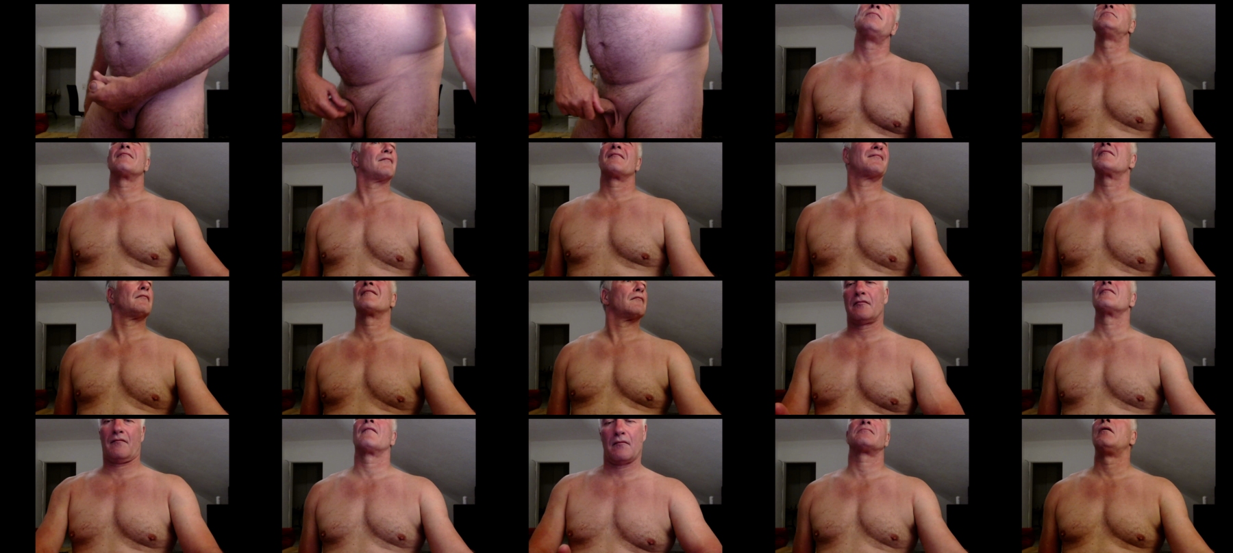 Matte_hh1  20-07-2021 Recorded Video Porn