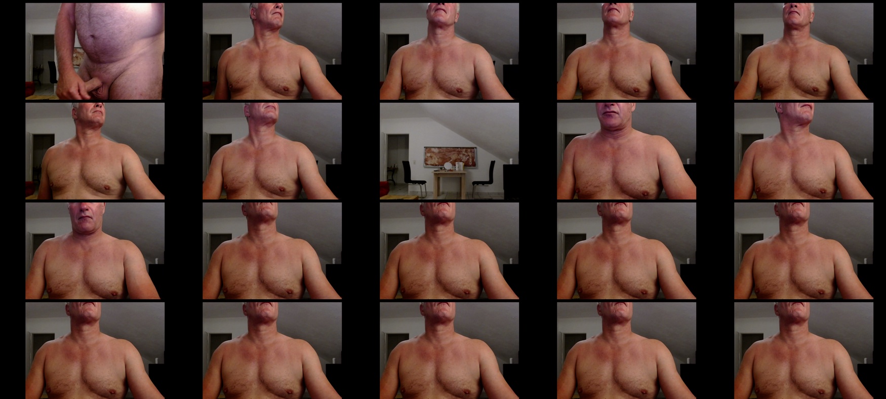 Matte_hh1  20-07-2021 Recorded Video Cam