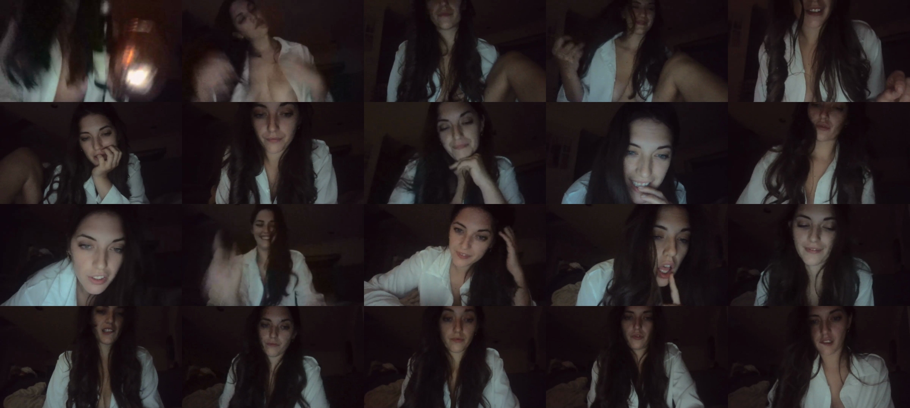 Nerdiebaby 21-07-2021 Download 