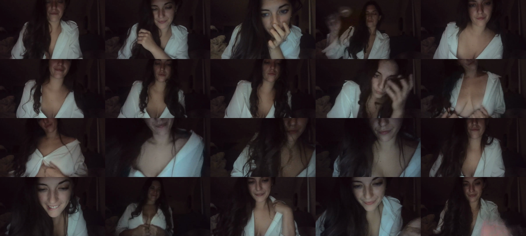 Nerdiebaby 21-07-2021 Download 