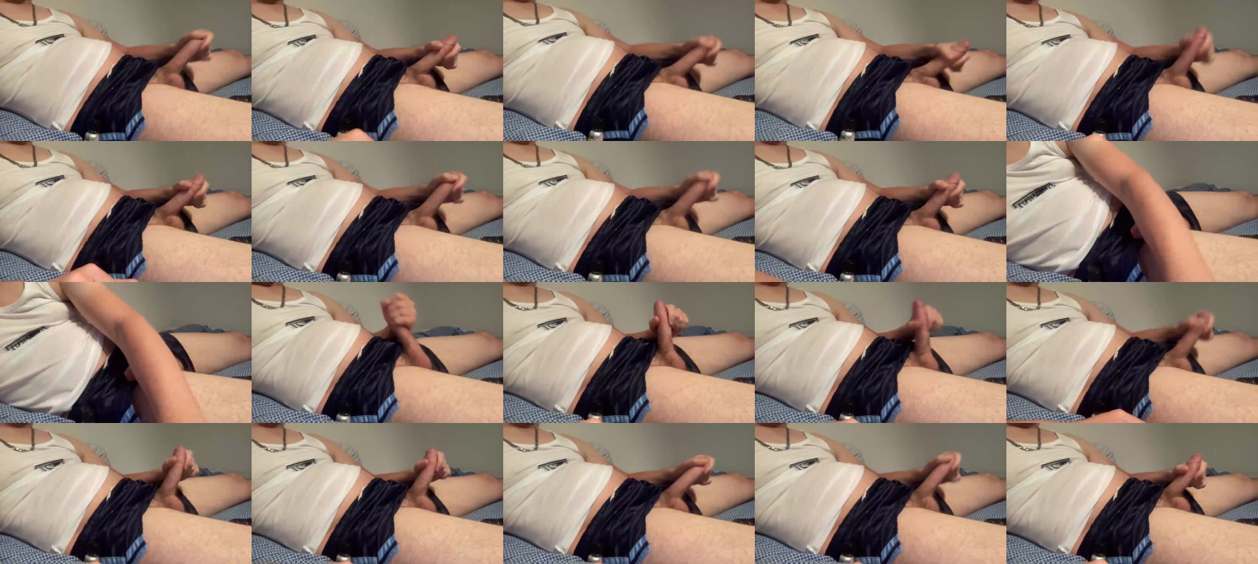 Rene3002  20-07-2021 Recorded Video Porn