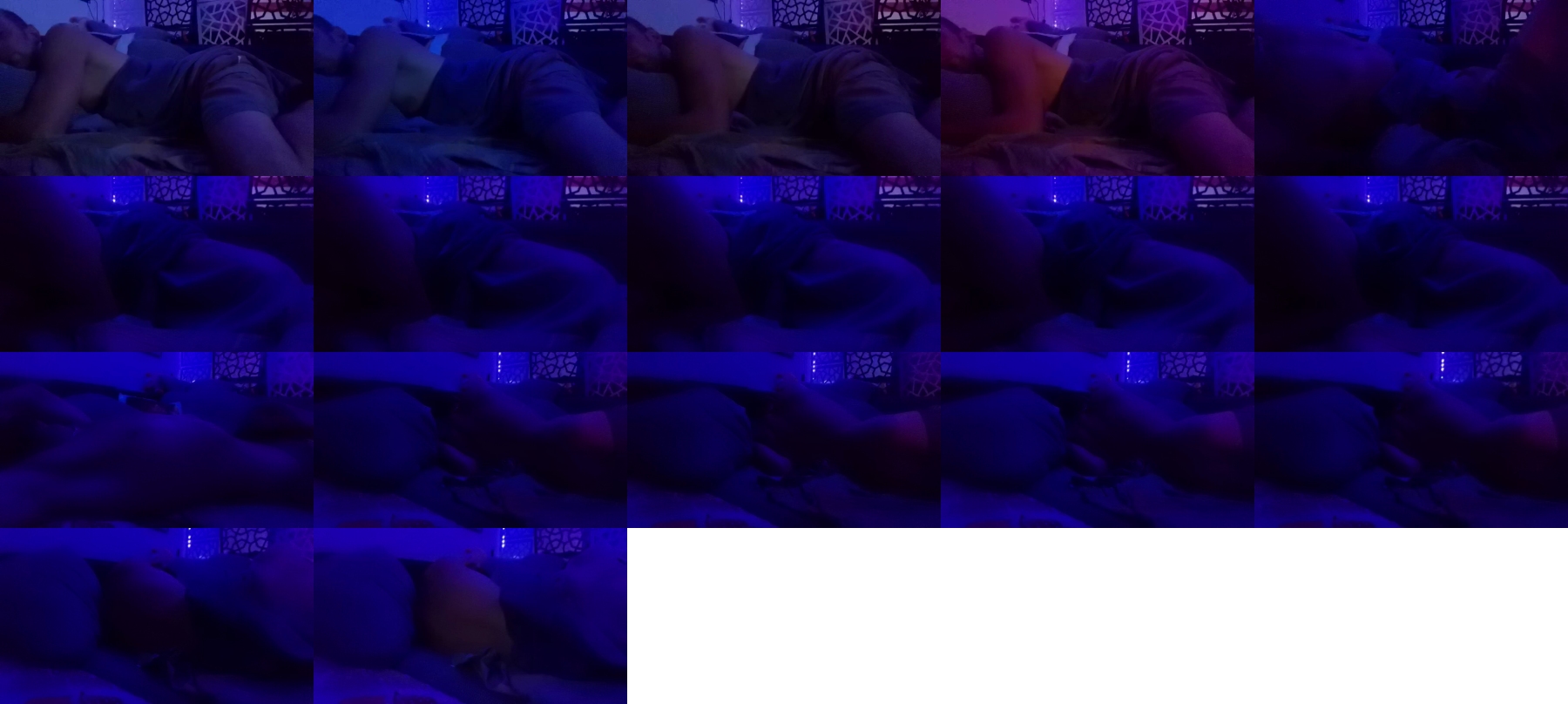 Tastit4cs  20-07-2021 Recorded Video Porn