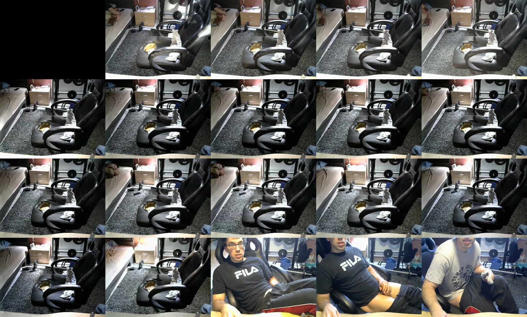 boy90sexy  20-07-2021 Recorded Video Topless