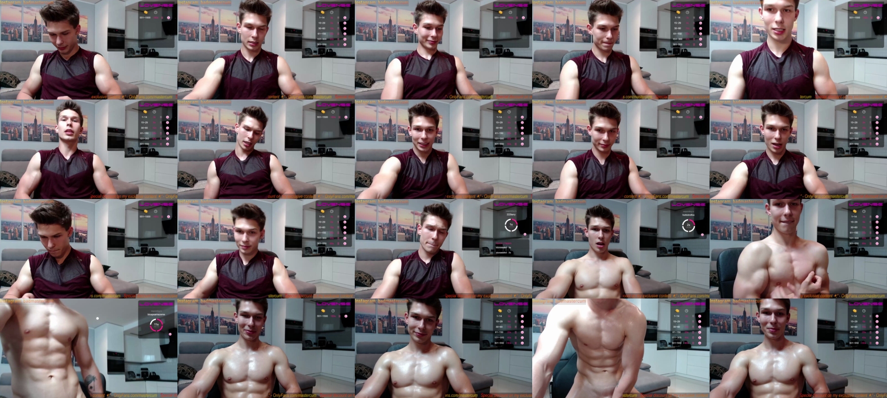 Darker_ditt0 chaturbate