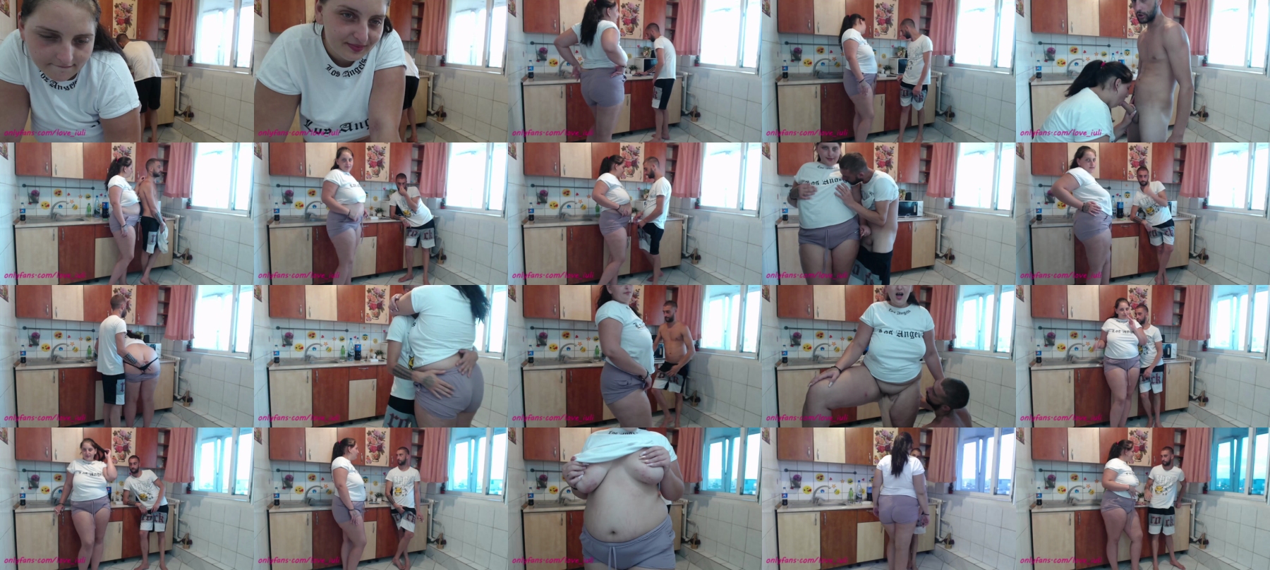 Iuliana32 21-07-2021 Download 