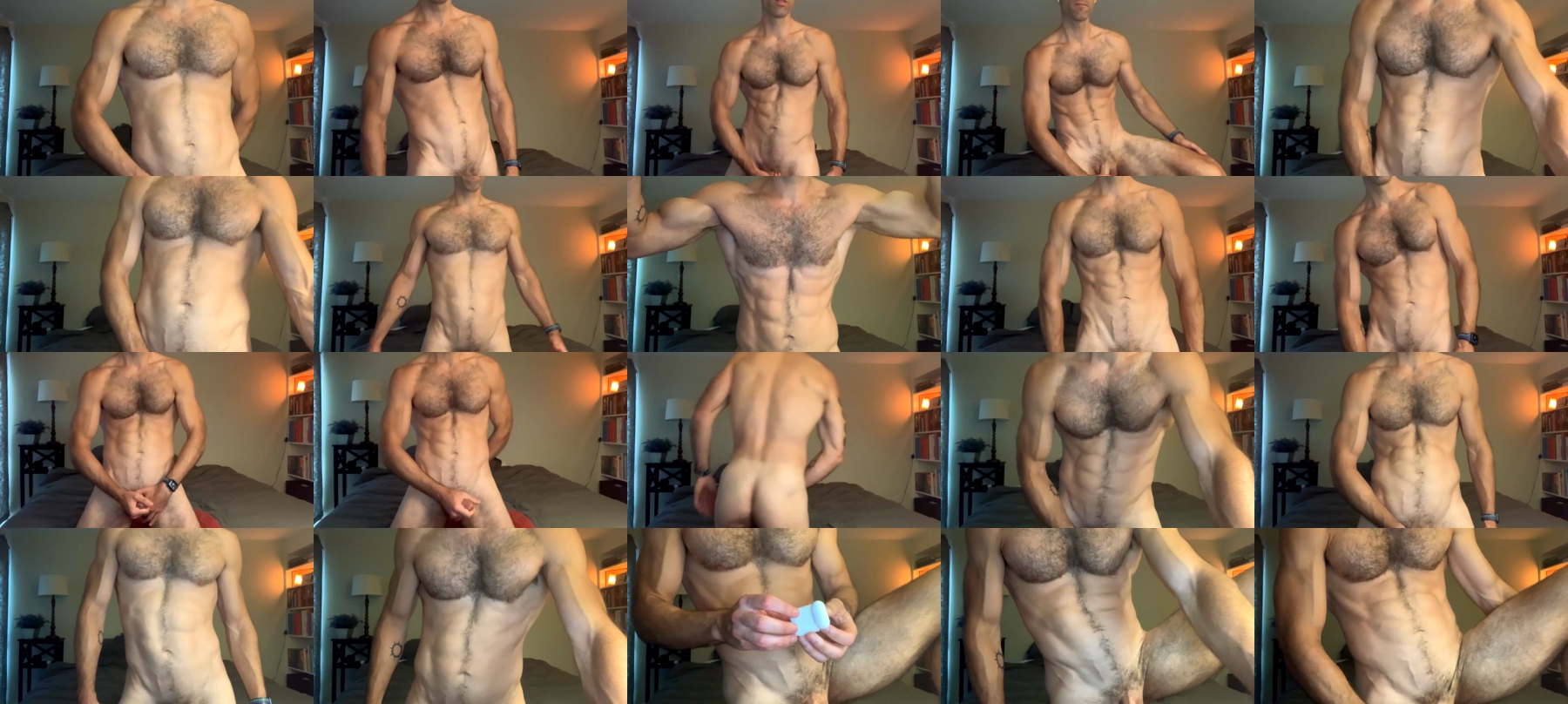 Leojock2929  17-07-2021 video angel