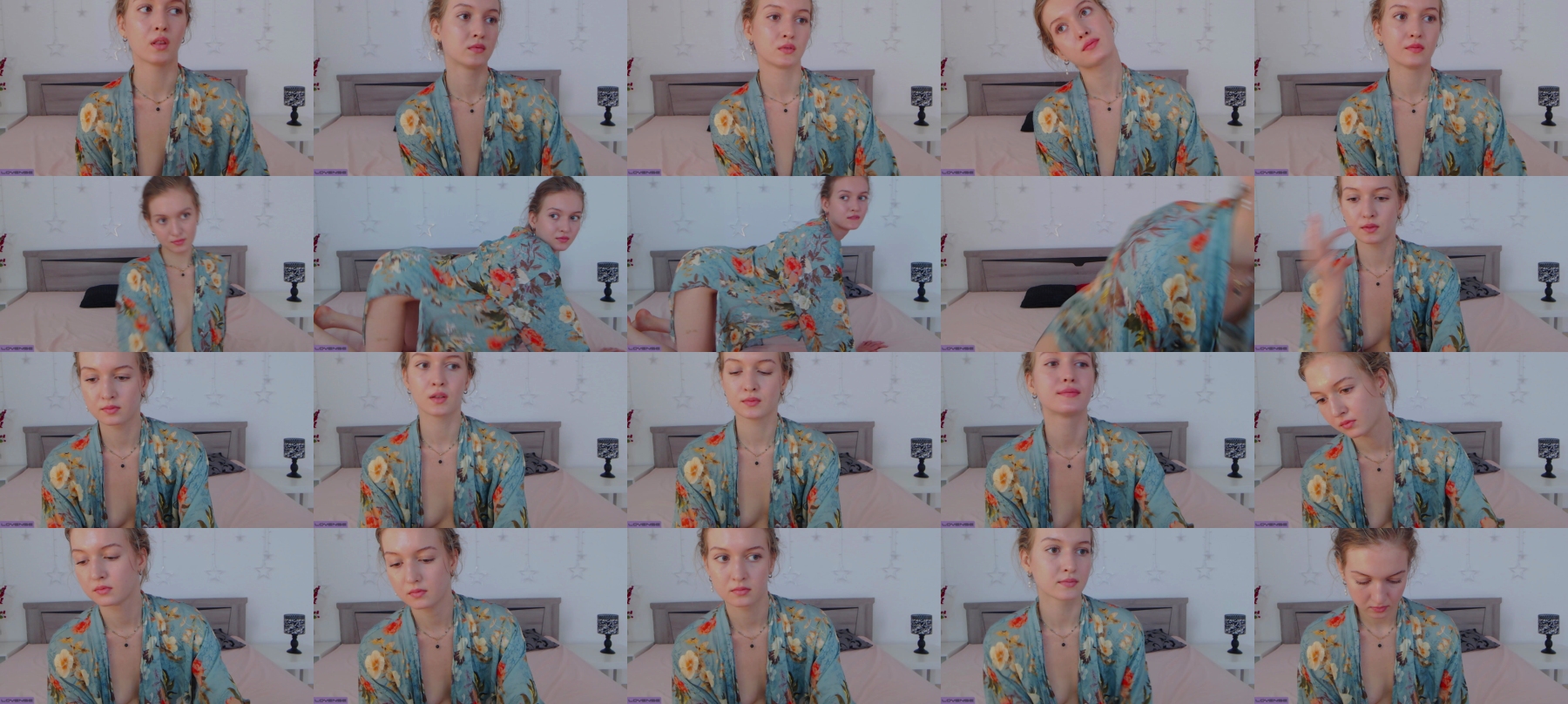 Preview