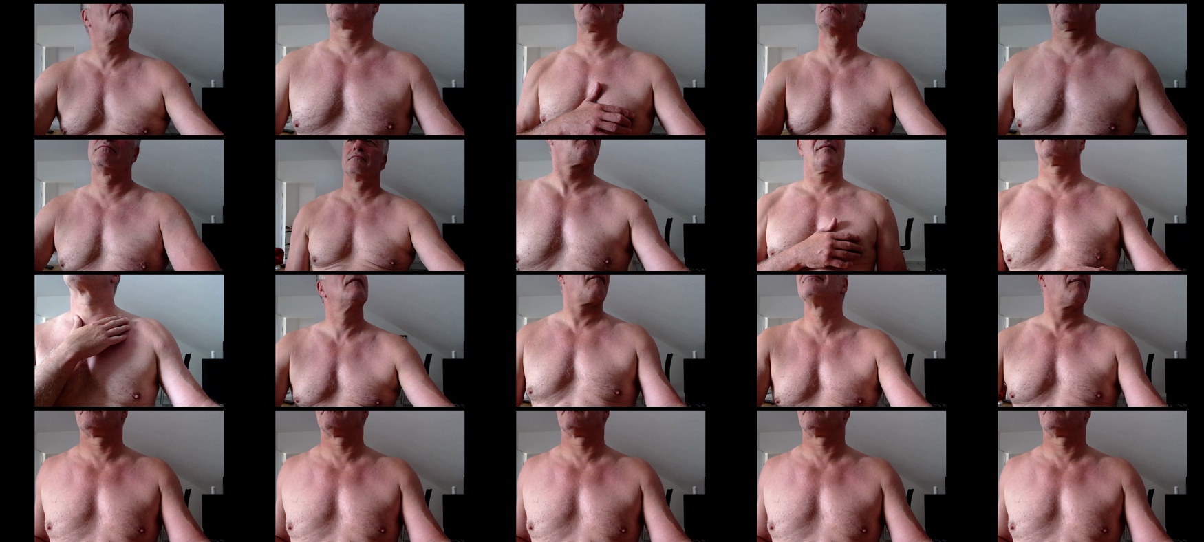 Matte_hh1  22-07-2021 Recorded Video Download