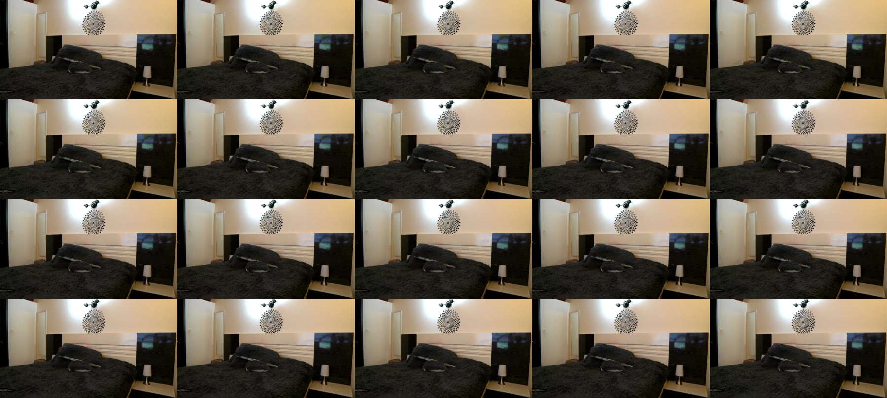 Nina_Mon 21-07-2021 Video 