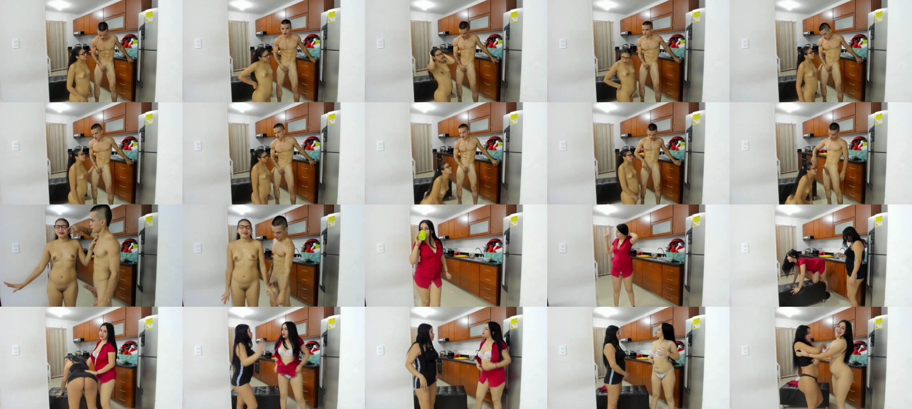 Sexcoolmee 21-07-2021 Download 
