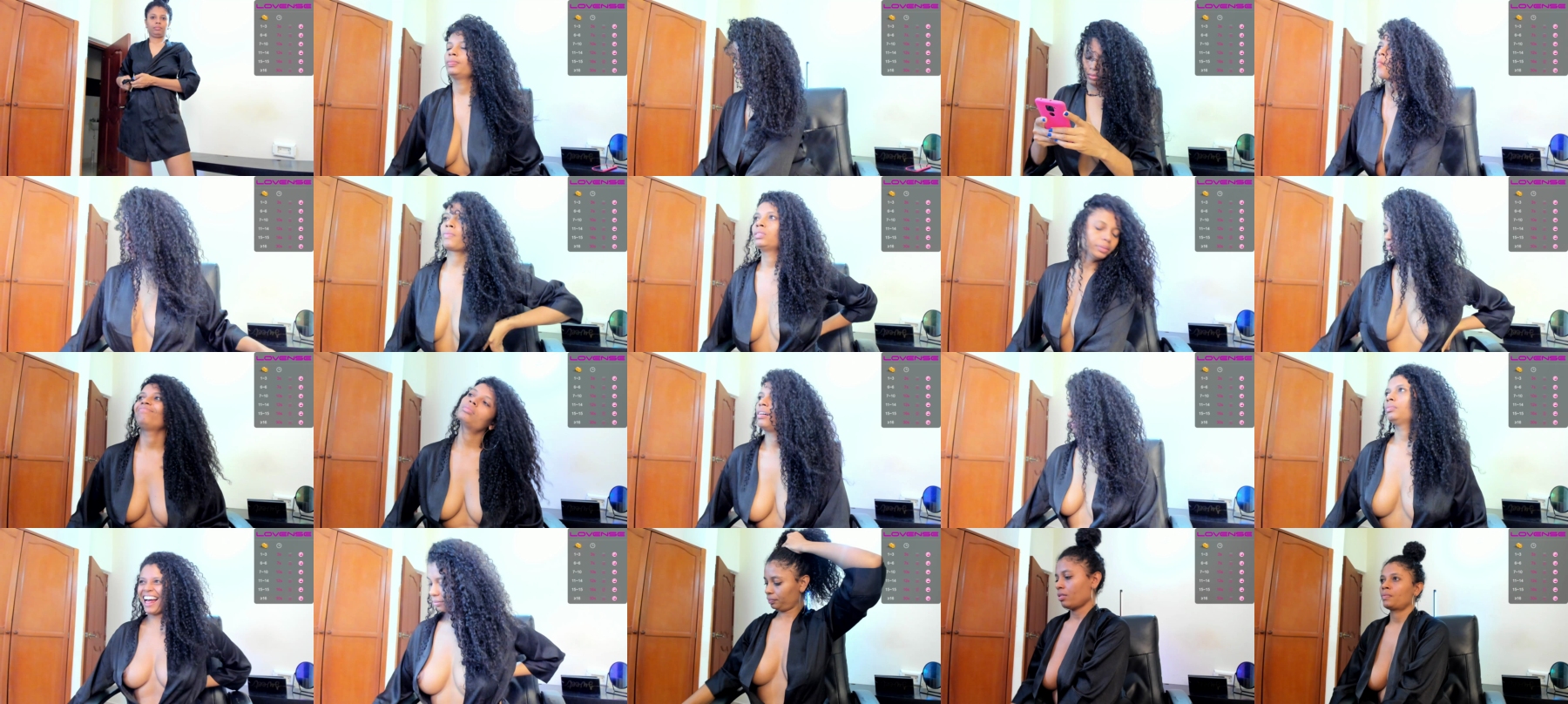 angelica_af 21-07-2021 Cam 