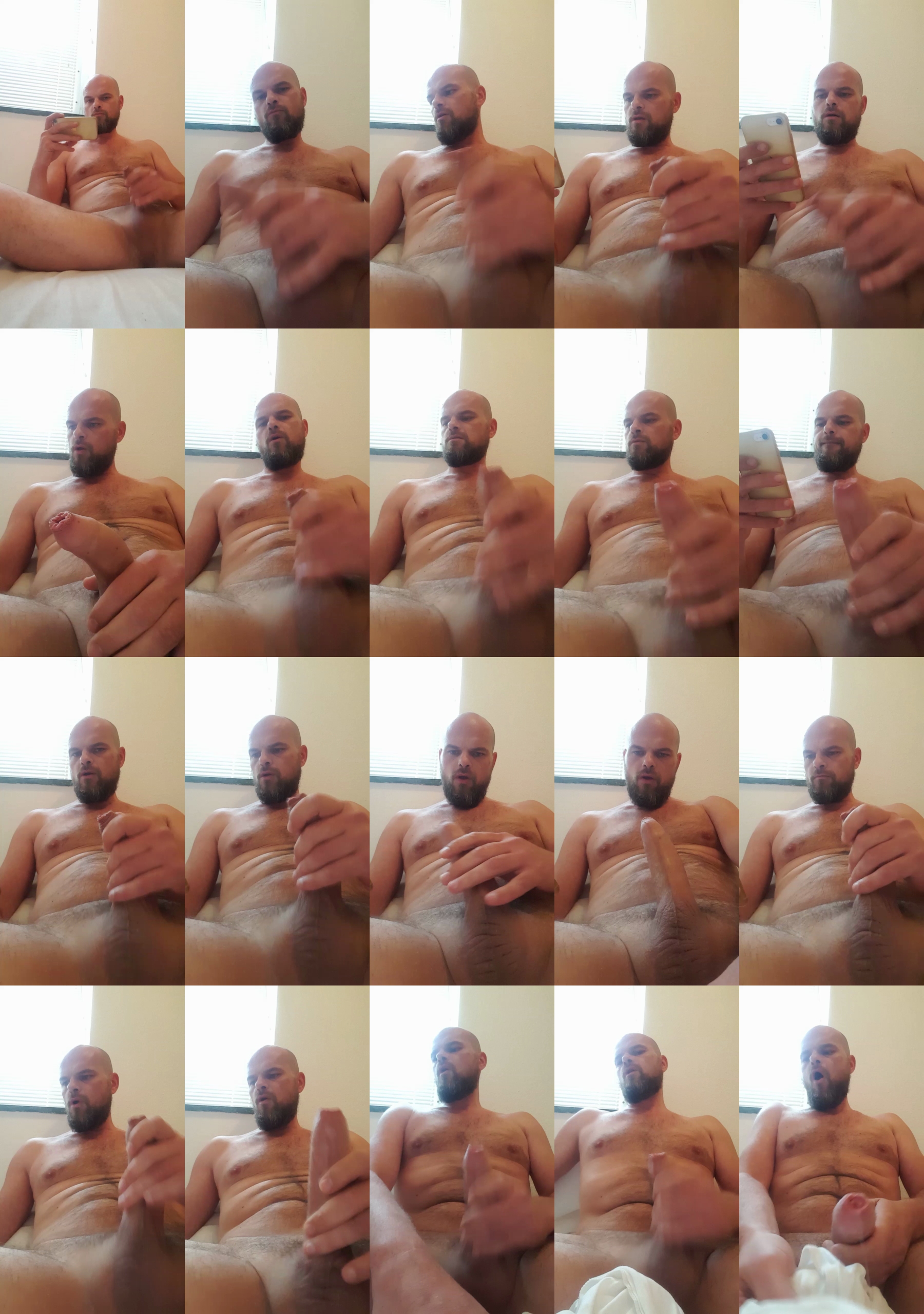 beautyyyy81  22-07-2021 Recorded Video Download
