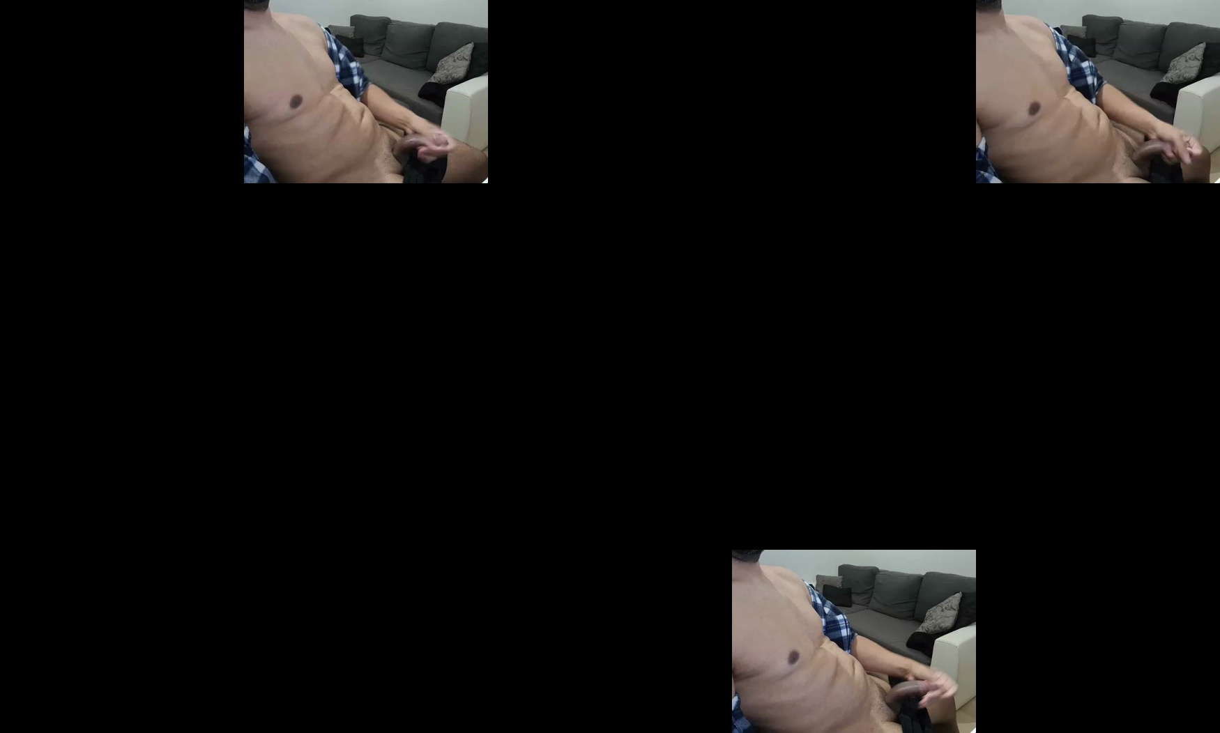 beautyyyy81  21-07-2021 Recorded Video Show