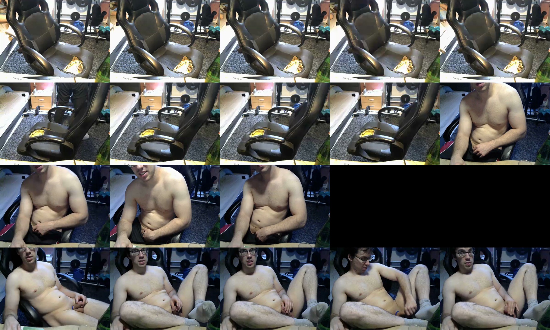 boy90sexy  21-07-2021 Recorded Video Download
