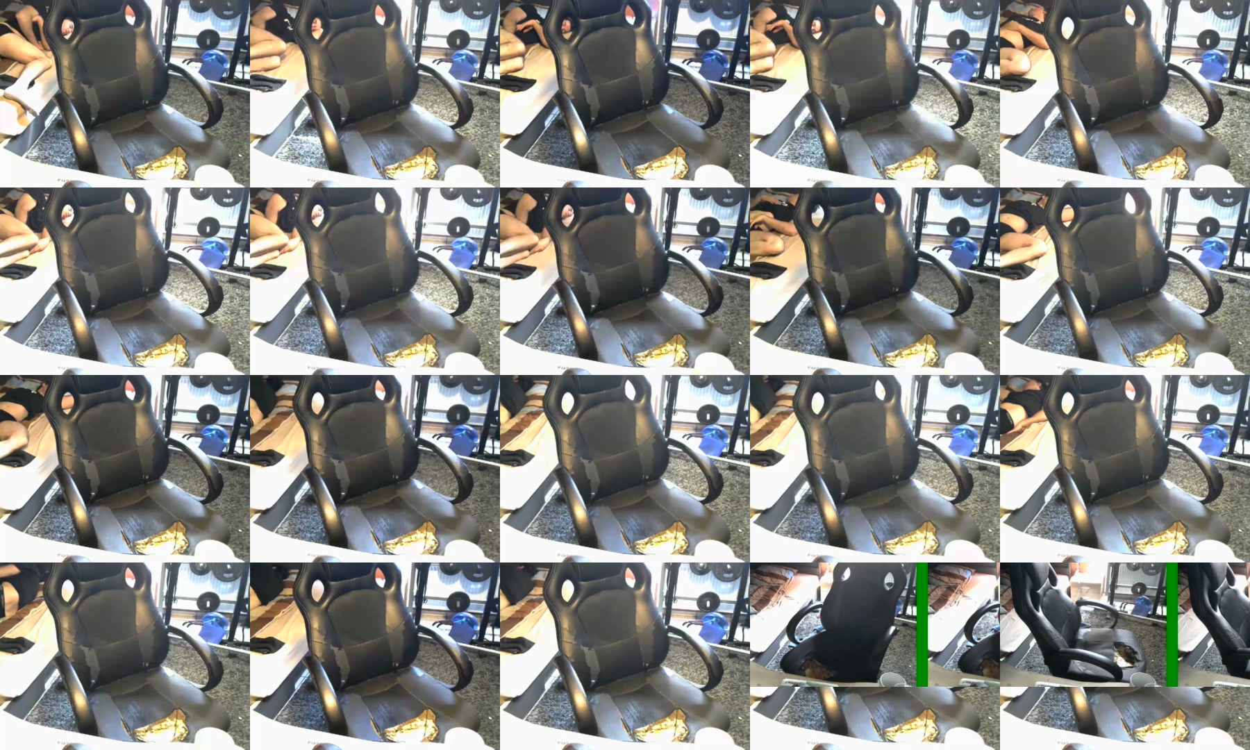 boy90sexy  22-07-2021 Recorded Video Show