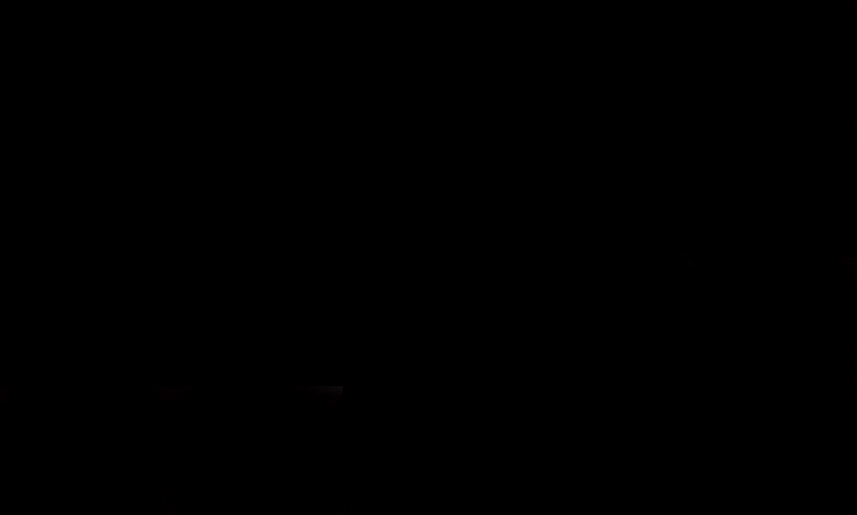 chemiker83  19-07-2021 Recorded Video Webcam