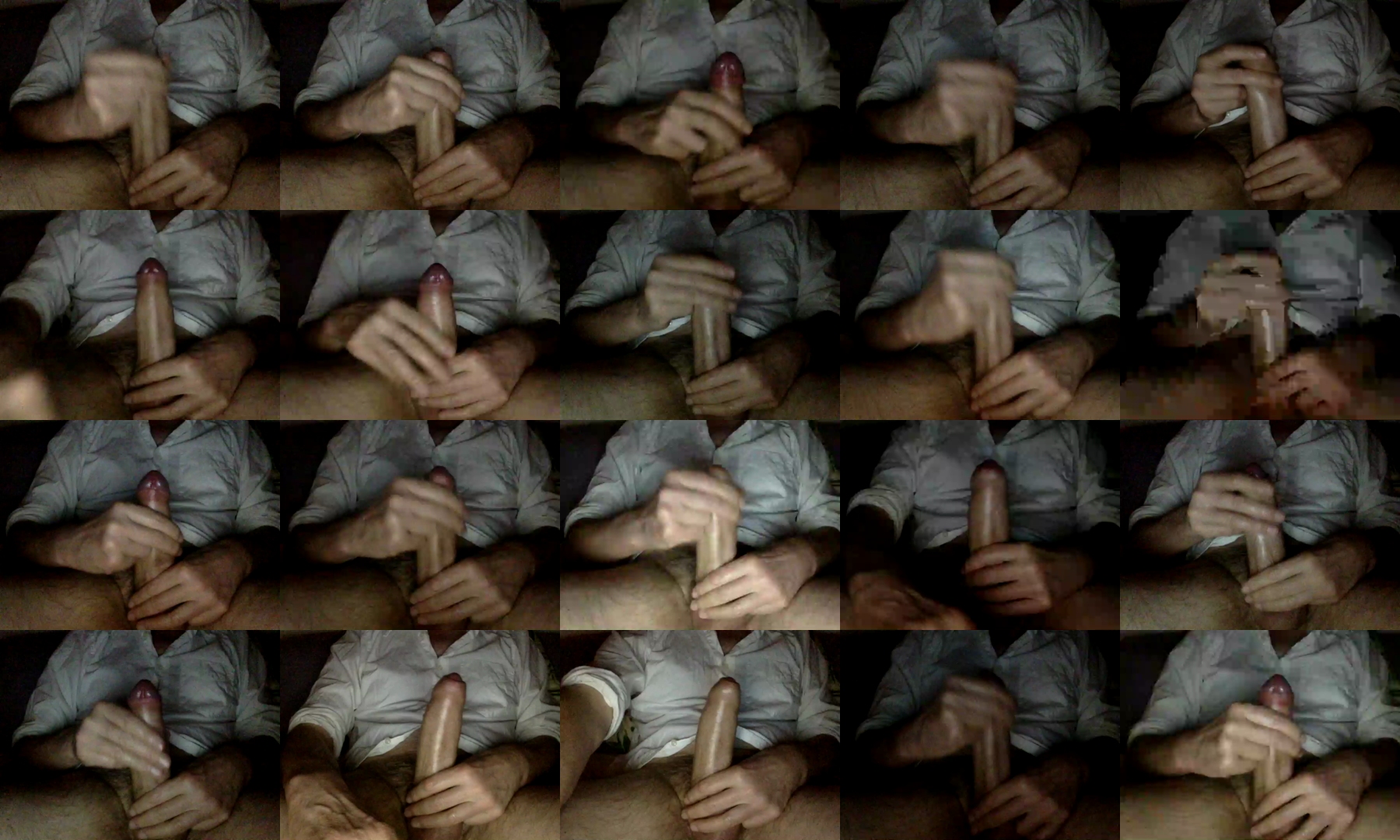 jadis6  21-07-2021 Recorded Video Show