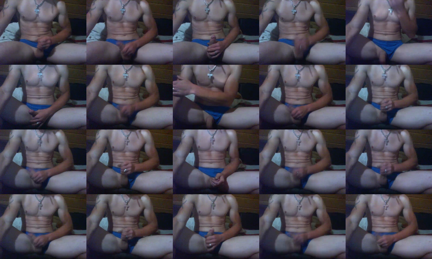 likemy_dick  21-07-2021 Recorded Video Topless