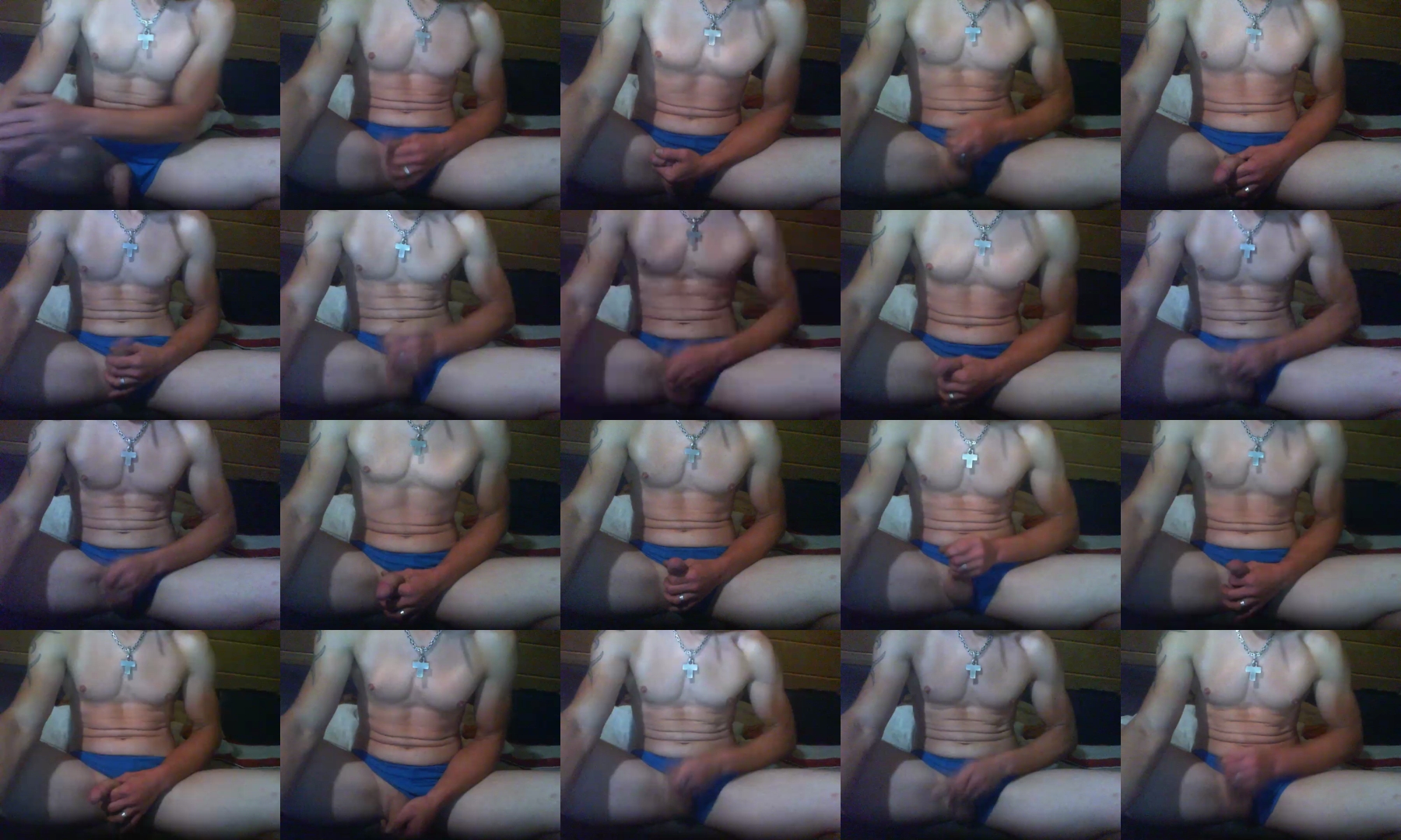 likemy_dick  21-07-2021 Recorded Video XXX