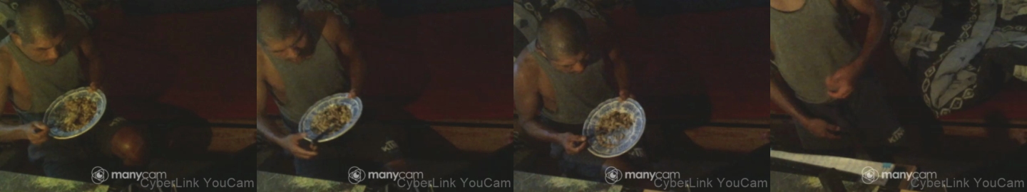 livebiman  20-07-2021 Recorded Video Naked