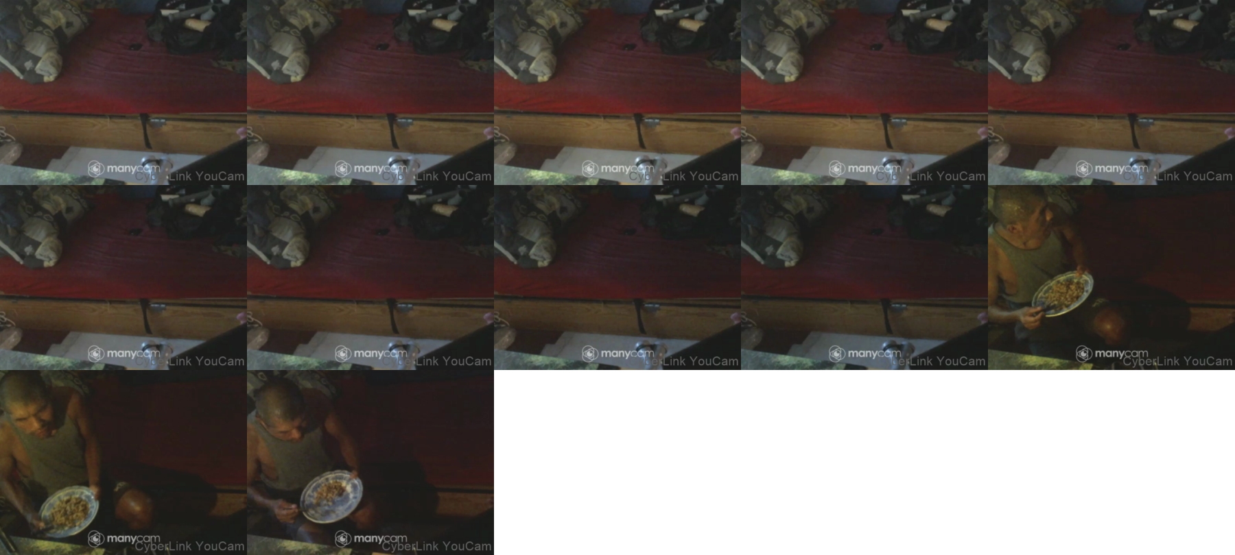 marchoso2  20-07-2021 Recorded Video Porn
