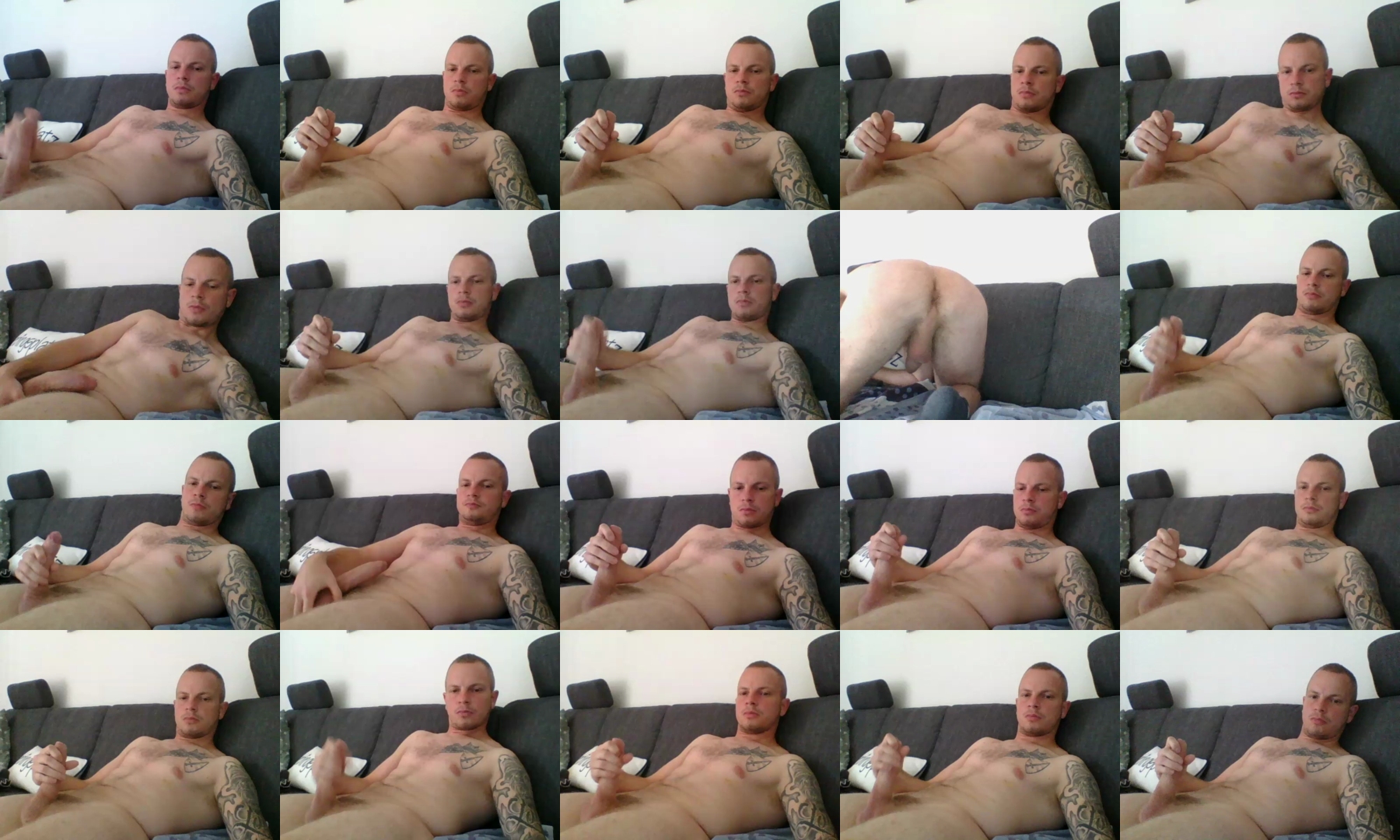 schier3  21-07-2021 Recorded Video Porn