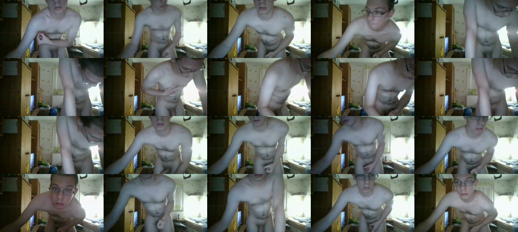shiwhot  21-07-2021 Recorded Video Naked
