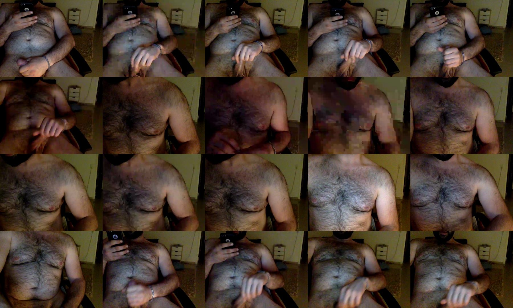 wupper622  21-07-2021 Recorded Video Cam