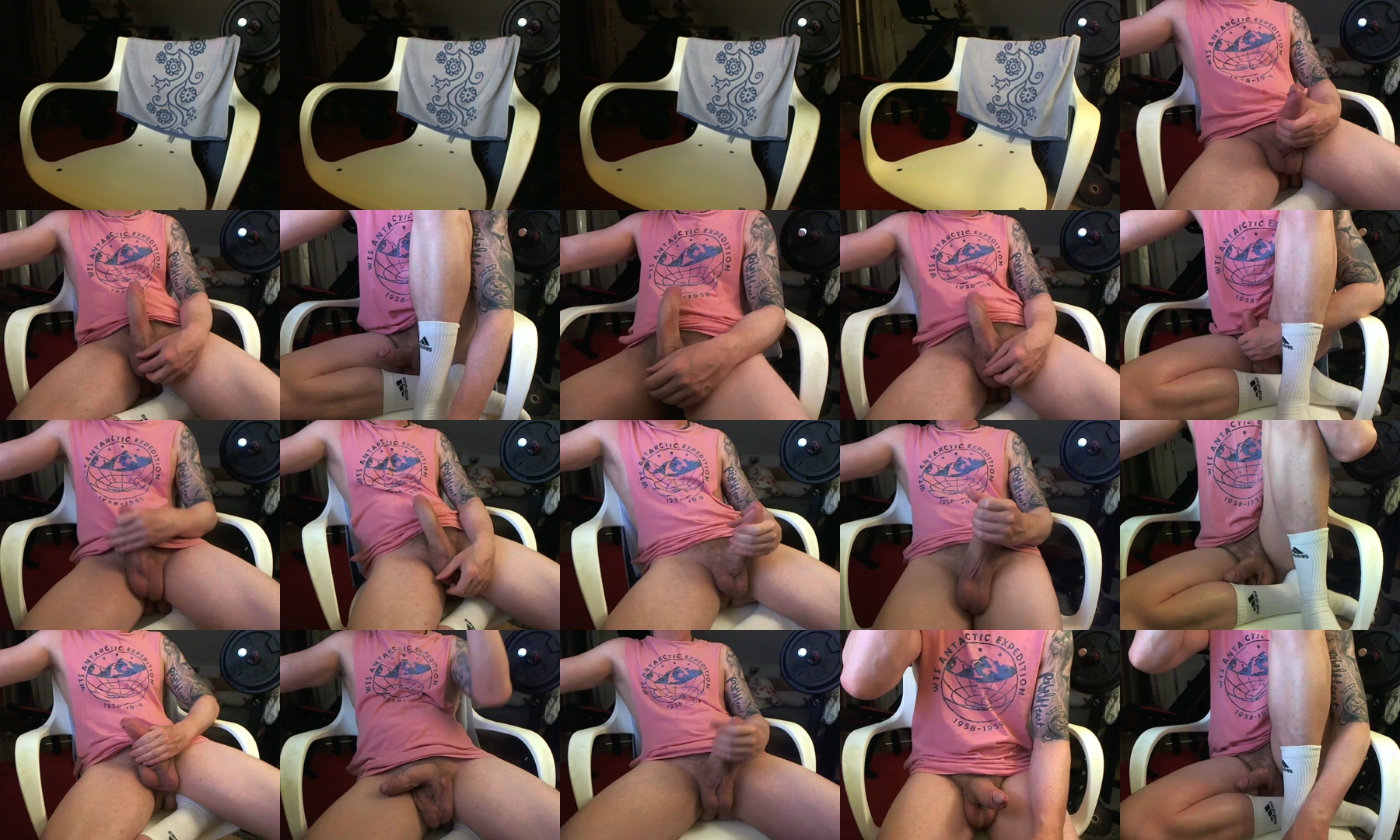 young_slut  21-07-2021 Recorded Video Porn