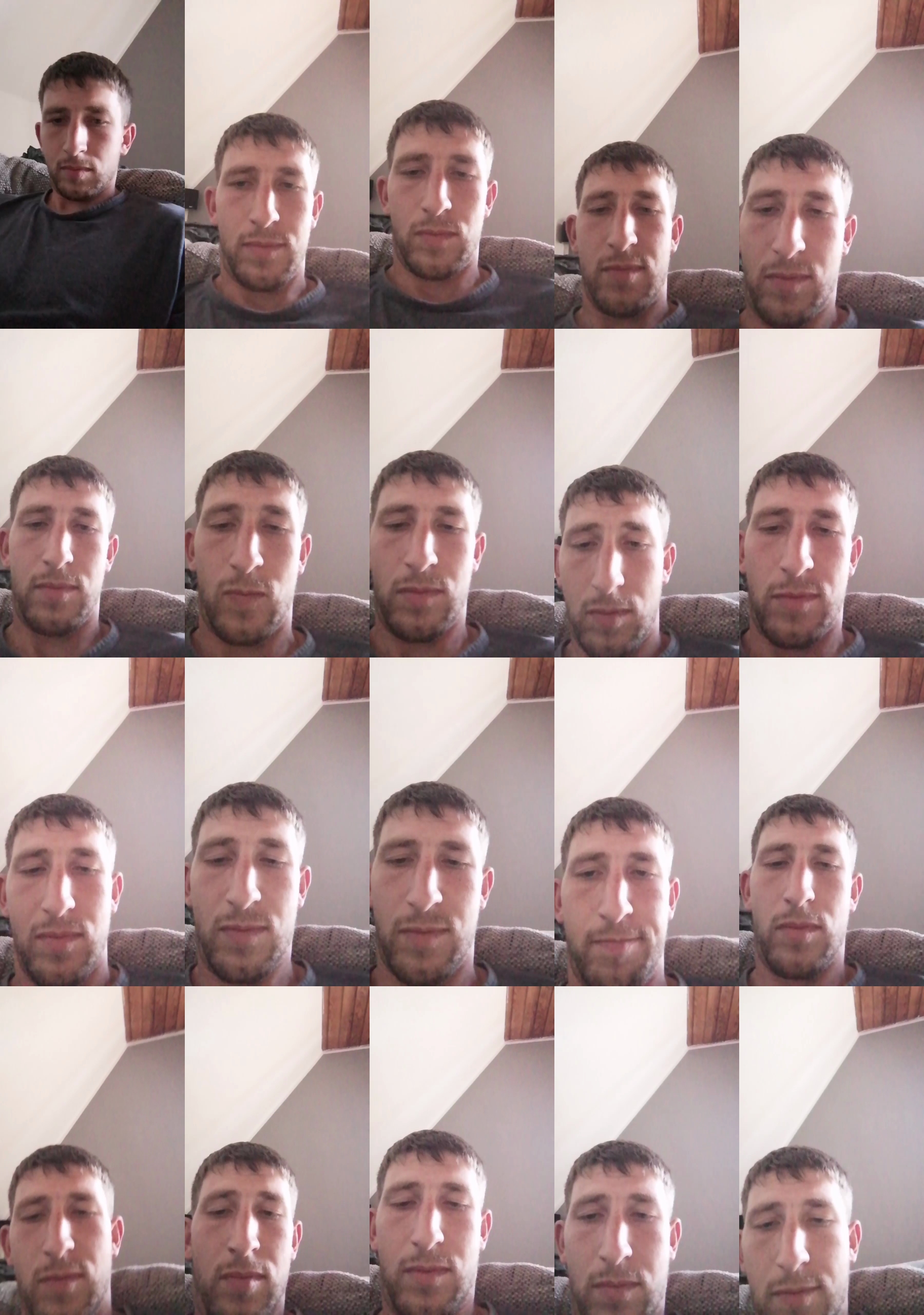 zwockel11  22-07-2021 Recorded Video Cam