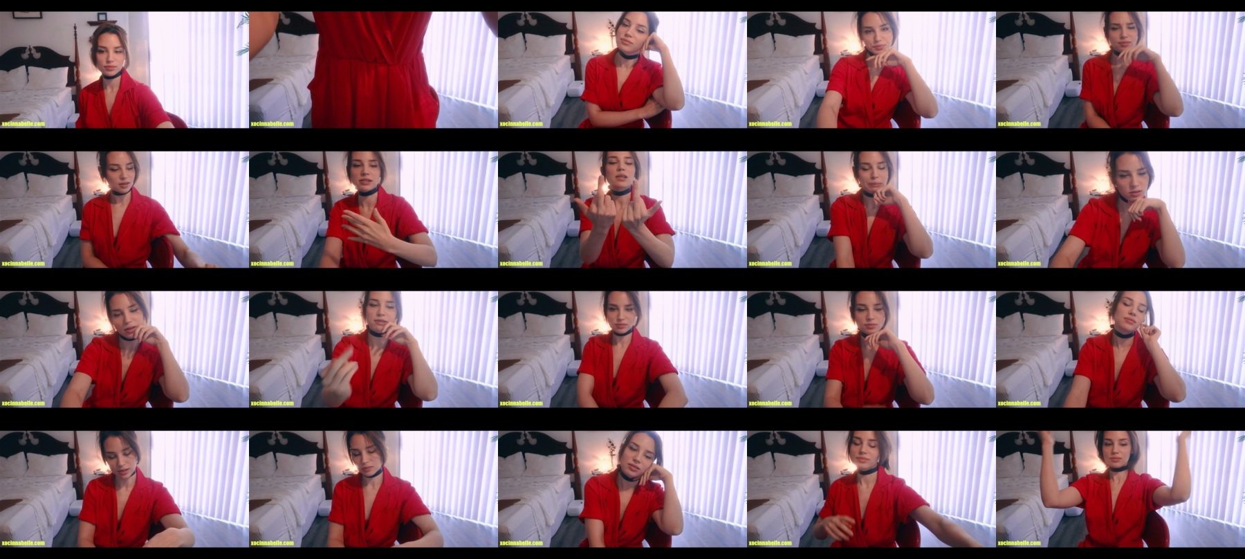 Preview