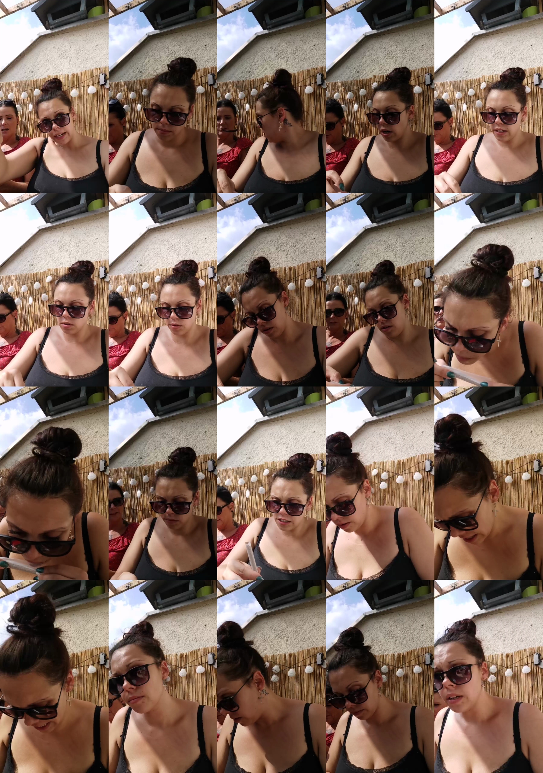 Moni1ka 23-07-2021 Porn 